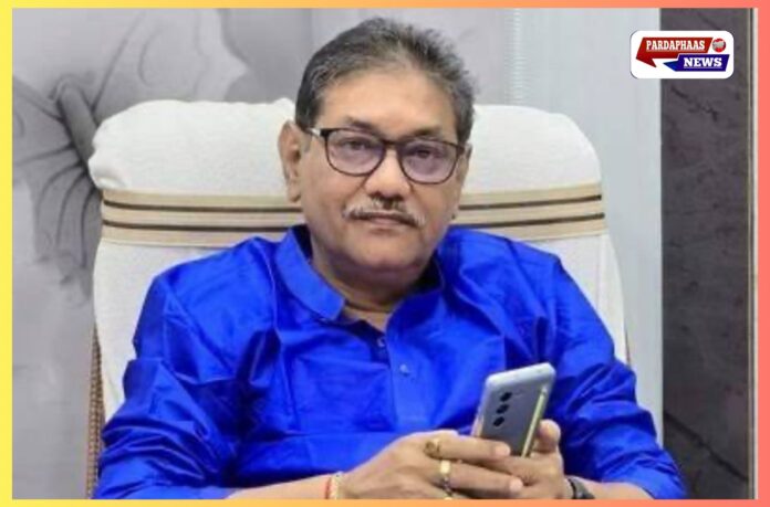 ऑपरेशन सिंदूर पर टीएमसी नेता का विवादित बयान: बीजेपी हमलावर, TMC ने खुद को किया अलग, NIA जांच की उठी मांग
