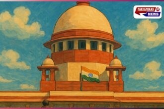 बाटला हाउस बुलडोजर कार्रवाई: सुप्रीम कोर्ट ने रोक से किया इनकार, सुनवाई जुलाई तक टली — अब नजरें डीडीए के रुख पर