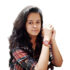 Vaishnavi Prashant Tripathi
