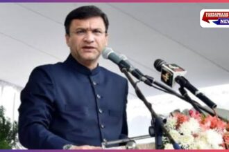 "वक्फ पर हमला बर्दाश्त नहीं होगा, नया कानून वापस लिया जाए": अकबरुद्दीन ओवैसी का बड़ा बयान