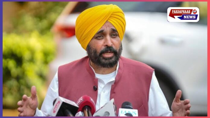 लुधियाना पश्चिम उपचुनाव से पहले AAP को तगड़ा झटका, कमलजीत सिंह करवाल की कांग्रेस में 'घर वापसी'