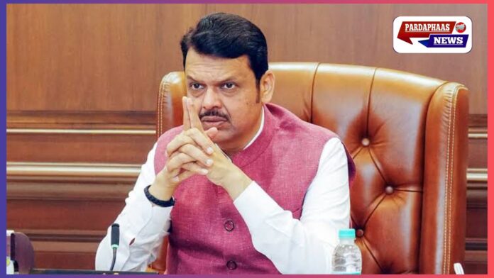 नासिक सिंहस्थ कुंभ 2027 की तैयारियां शुरू, लेकिन प्रभारी मंत्री को लेकर संशय बरकरार
