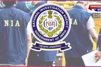 ISI की जड़ें कोलकाता तक! पहलगाम हमले से जुड़े CRPF जवान मोती राम जाट की गिरफ्तारी के बाद NIA के सनसनीखेज खुलासे
