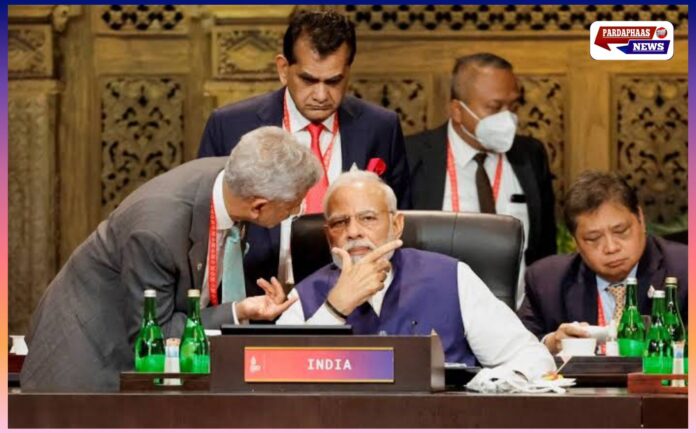 चीन, पाकिस्तान और बांग्लादेश के बीच ऐतिहासिक त्रिपक्षीय बैठक: संबंधों को मजबूत करने पर जोर