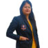 MONA TRIPATHI