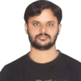 Laxhmikant Srivastava