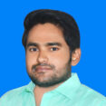 TRIBHUVAN GUPTA TNg