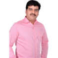 VIKAS TRIPATHI