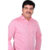 VIKAS TRIPATHI