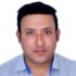 Vishal Verma