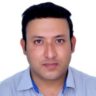 Vishal Verma