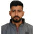 Vivek Pandey