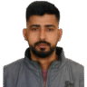 Vivek Pandey