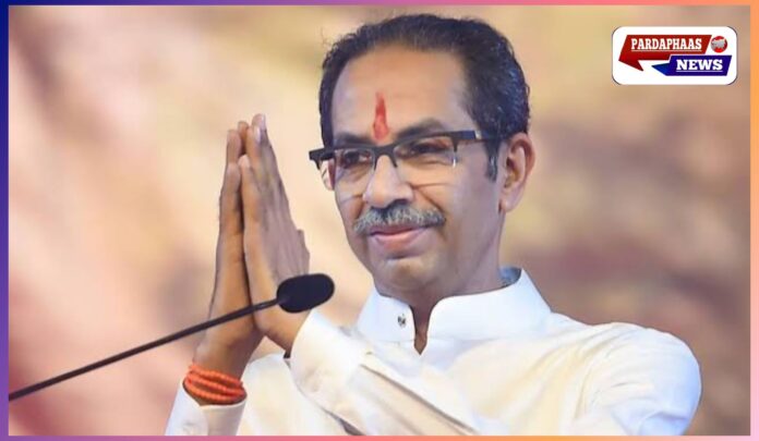 हिंदी अनिवार्यता पर महाराष्ट्र सरकार की वापसी, उद्धव ठाकरे ने विरोध को विजय मार्च में बदला – राज ठाकरे को भी दिया न्योता