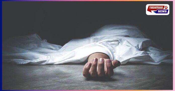 नैनीताल में दौड़ते-दौड़ते थम गई ज़िंदगी: 19 वर्षीय युवक की कार्डियक अरेस्ट से मौत