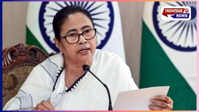 बांग्लादेश भेजे गए बंगाल के छह प्रवासी मजदूर जेल में, परिवारों ने लगाई मदद की गुहार