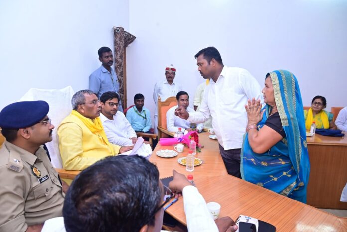 FB_IMG_1756132261047