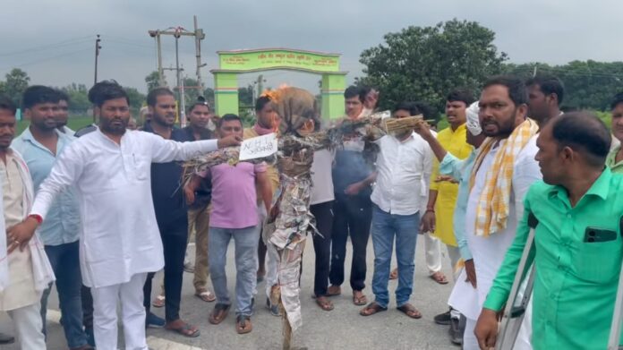 Screenshot_2025-08-24-13-07-36-89_a23b203fd3aafc6dcb84e438dda678b6