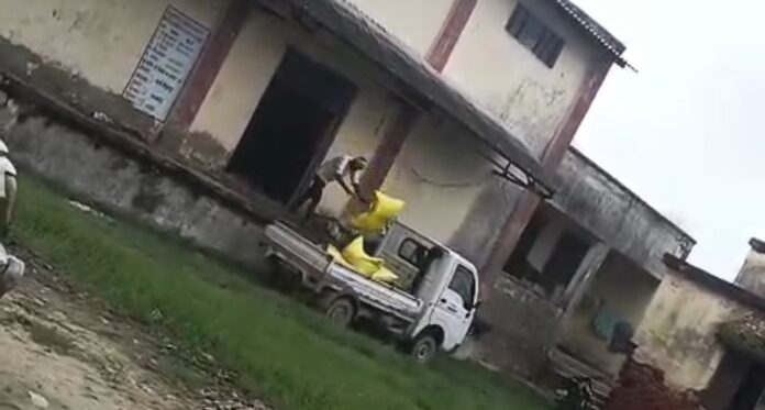 Screenshot_2025-08-31-19-29-02-35_99c04817c0de5652397fc8b56c3b3817