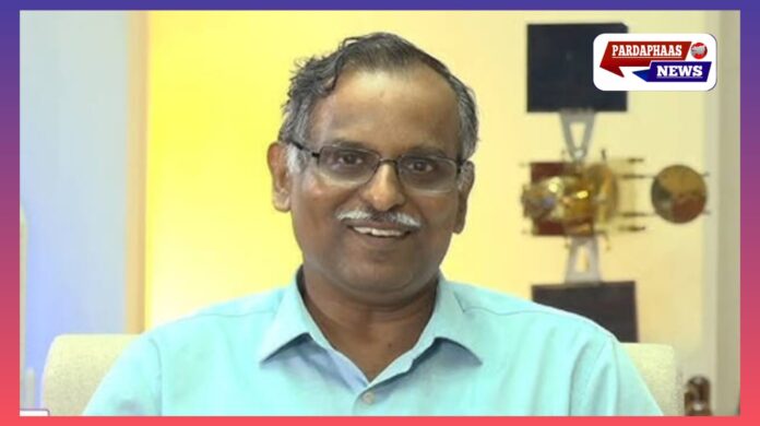 इसरो की सूझबूझ ने टाली बड़ी दुर्घटना, शुभांशु शुक्ला समेत चार अंतरिक्ष यात्रियों की सुरक्षित अंतरिक्ष यात्रा सफल