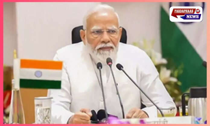 करूर रैली त्रासदी — भयावह भीड़-संकुचन में दर्जनों की मौत, 50 से अधिक घायल राष्ट्रपति और PM मोदी ने जताया दुख,