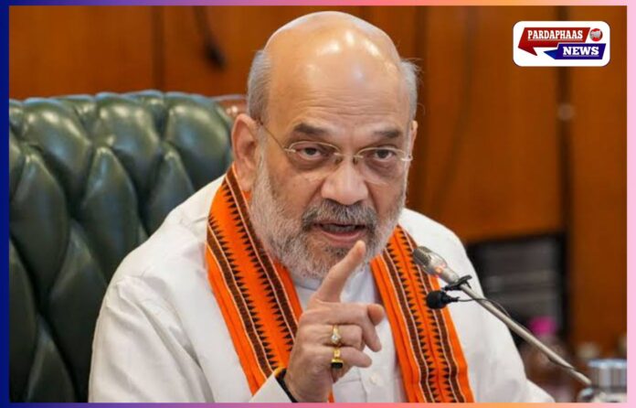 तमिलनाडु चुनाव 2026: बीजेपी और एआईएडीएमके की नई चुनावी समीकरणों की तलाश