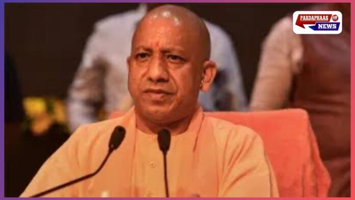 यूपी सरकार ने जाति-आधारित राजनीतिक रैलियों पर पूर्ण प्रतिबंध लगाया — इलाहाबाद हाई कोर्ट के निर्देशों पर कड़ा ऐक्शन