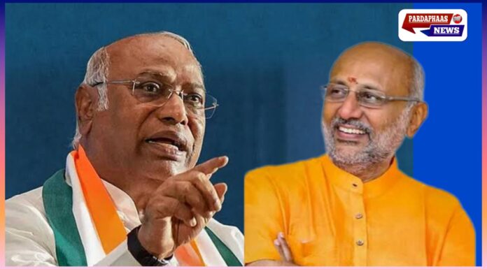 उपराष्ट्रपति चुनाव: NDA के सी.पी. राधाकृष्णन ने सुदर्शन रेड्डी को 152 वोटों से हराया — क्रॉस-वोटिंग और अवैध मतों पर विवाद जारी