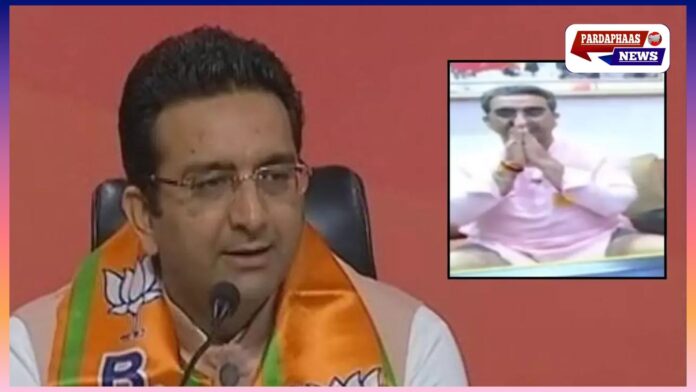 दिल्ली हाई कोर्ट में वायरल टीवी-वीडियो पर टिप्पणी हटाने की याचिका, सिर्फ अपमानजनक सीधे संदर्भों पर रोक — सुनवाई गुरुवार को निर्णय के लिए टली