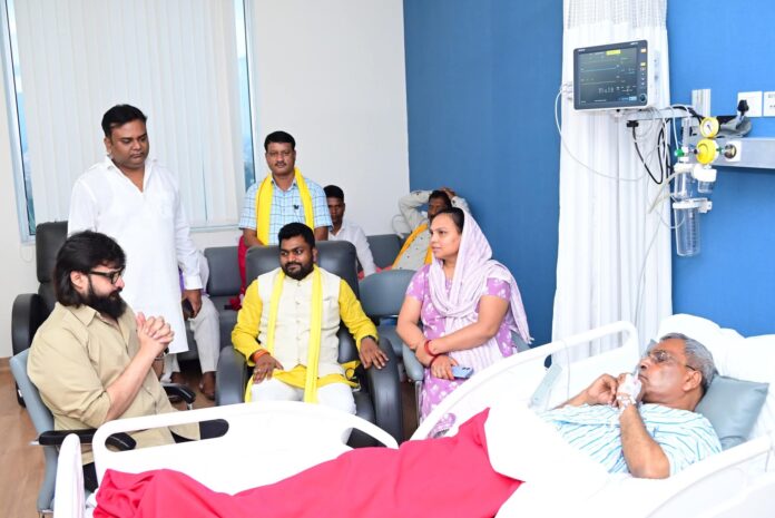 FB_IMG_1758721663004