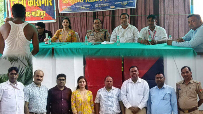 InShot_20250924_154802970