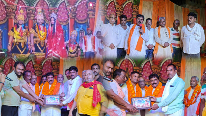 InShot_20250926_155955643