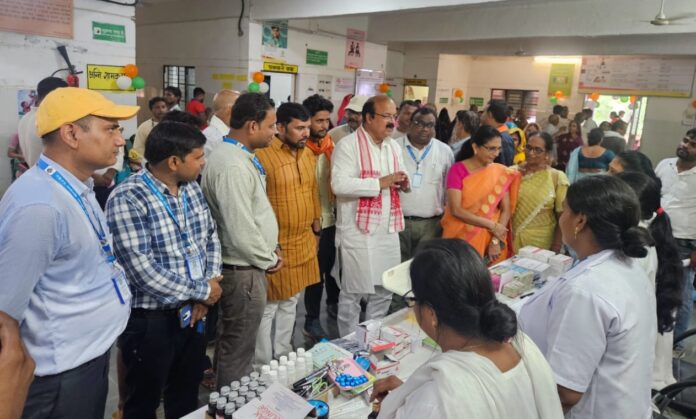 Screenshot_2025-09-24-18-27-21-87_6012fa4d4ddec268fc5c7112cbb265e7