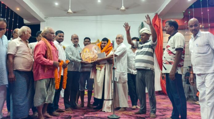 Screenshot_2025-09-26-16-11-34-96_6012fa4d4ddec268fc5c7112cbb265e7