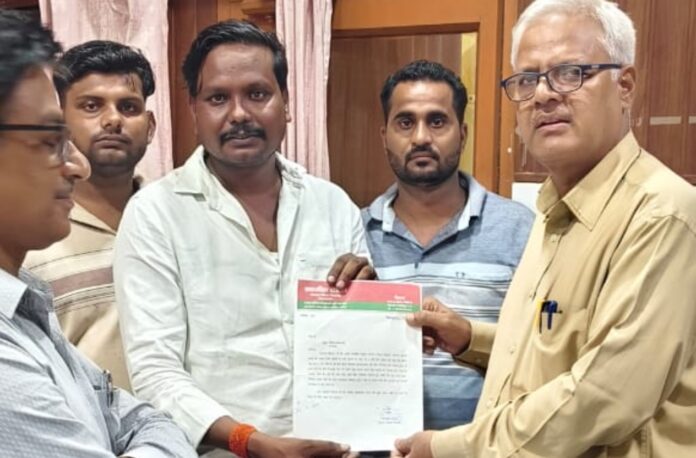 Screenshot_2025-09-26-16-32-11-10_6012fa4d4ddec268fc5c7112cbb265e7