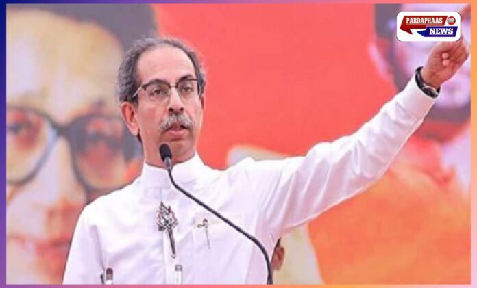 एशिया कप विवाद: शिवसेना (यूबीटी) का ‘सिंदूर बचाव आंदोलन’ — महाराष्ट्र में विरोध-प्रदर्शन की तैयारी, शिंदे गुट ने किया कड़ा विरोध