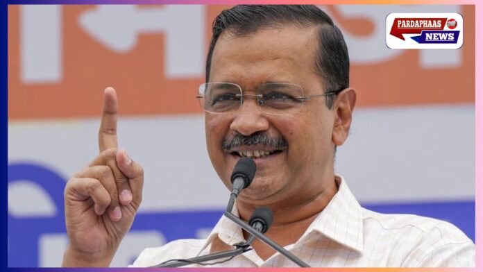 दिल्ली: शनिवार सुबह कई स्कूलों में बम की धमकी — छात्रों को निकालकर सर्च, केजरीवाल और विपक्षी आरोप-प्रत्यारोप तेज