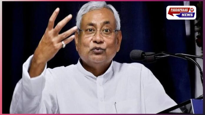 बिहार सरकार की बड़ी पहल: खादी को 90% सब्सिडी पर चरखा-करघा, प्रति चरखा ₹40,000 पर 4% वार्षिक ऋण
