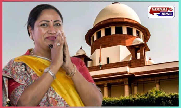 दिल्ली सरकार सुप्रीम कोर्ट जाएगी — ग्रीन पटाखों की अनुमति पर CM Rekha Gupta का फैसला (संशोधित)