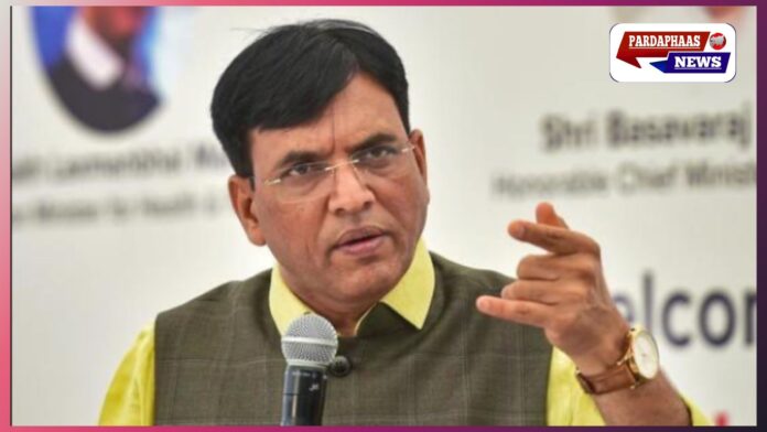 खेलो इंडिया यूनिवर्सिटी गेम्स 2025: राजस्थान बनेगा युवा खेल प्रतिभाओं का केंद्र खेलो इंडिया यूनिवर्सिटी गेम्स 2025: राजस्थान बनेगा युवा खेल प्रतिभाओं का केंद्र