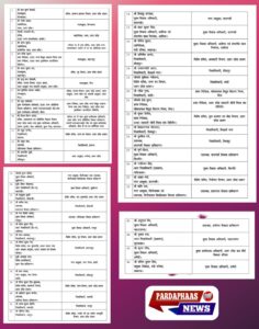 #UPIASReshuffle #UPTransferList #UttarPradeshNews #IASPosting #BureaucracyUpdate #UPDMTransfer #UPNews #AdministrativeChanges #UPGovernment #YogiAdityanath #BreakingNews