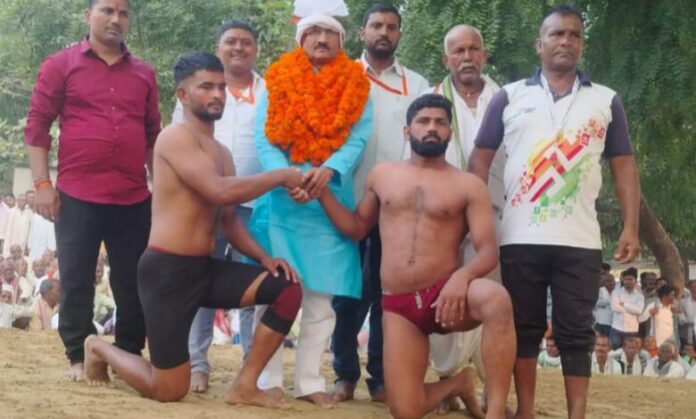 IMG-20251021-WA0013-780x470