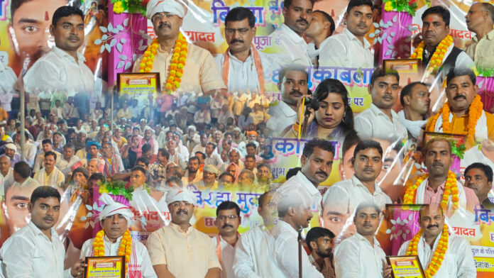 InShot_20251028_200058670