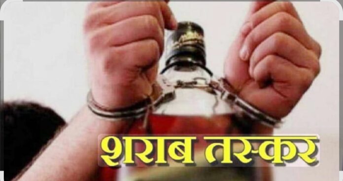 Screenshot_2025-10-30-21-20-08-83_680d03679600f7af0b4c700c6b270fe7