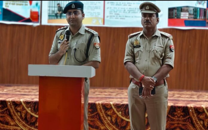 Screenshot_2025-10-31-20-12-37-14_99c04817c0de5652397fc8b56c3b3817