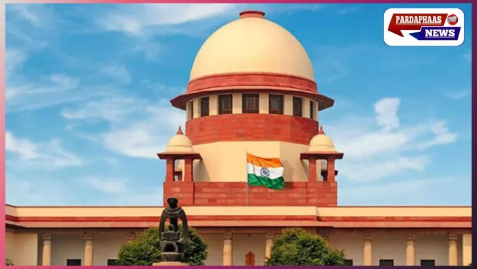 सुप्रीम कोर्ट ने बेंगलुरु सेंट्रल वोटर लिस्ट में हेराफेरी के आरोपों की एसआईटी जांच की याचिका खारिज की