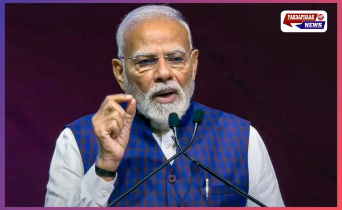 जलपाईगुड़ी (नागराकाटा) में बीजेपी नेताओं पर हमला — पीएम मोदी ने कड़ी निंदा की