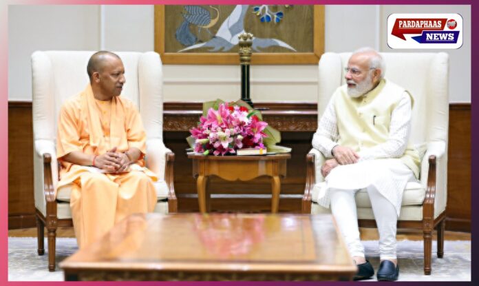 d6eaयूपी के मुख्यमंत्री योगी आदित्यनाथ ने दिल्ली में पीएम मोदी, राष्ट्रपति और उपराष्ट्रपति से की मुलाकात; जेवर एयरपोर्ट का लिया जायजा1829-c9e2-45b0-9408-6ecbc57a6781 यूपी के मुख्यमंत्री योगी आदित्यनाथ ने दिल्ली में पीएम मोदी, राष्ट्रपति और उपराष्ट्रपति से की मुलाकात; जेवर एयरपोर्ट का लिया जायजा