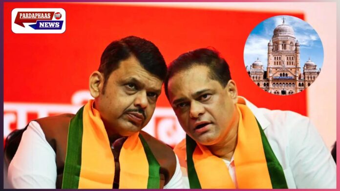 जोहरान ममदानी के न्यूयॉर्क मेयर बनने से मचा सियासी तूफ़ान, मुंबई में 'खान मेयर' को लेकर गरमाई राजनीति