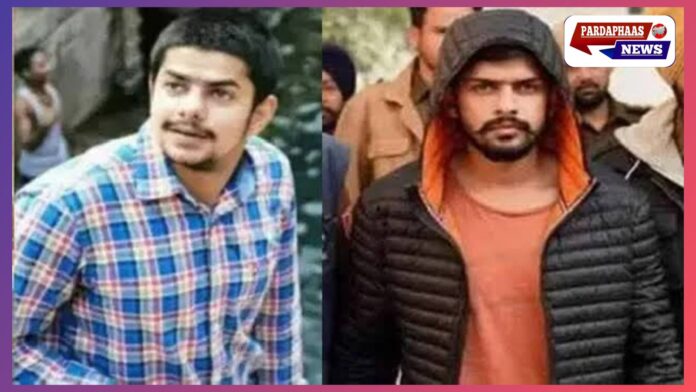 अनमोल बिश्नोई भारत लाया जा रहा, कई राज्यों की पुलिस करेगी पूछताछ